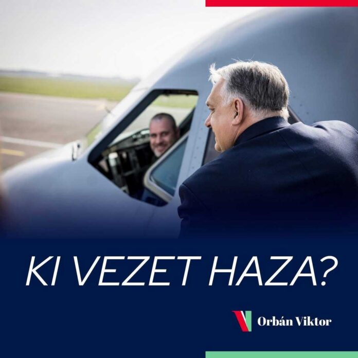 Orban-narodno-hr