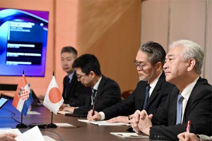 Paragvaju-narodno-hr