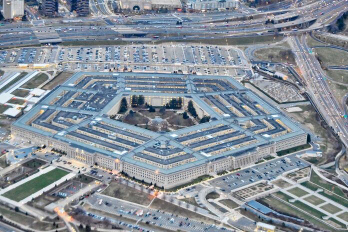 Pentagon-narodno-hr