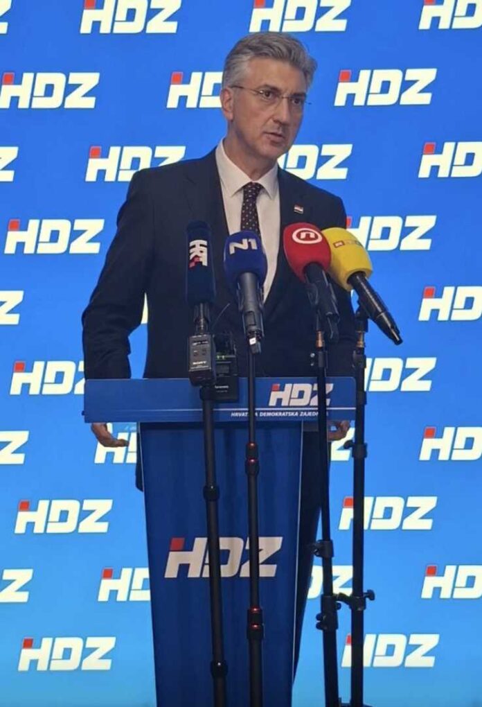 Plenković-narodno-hr