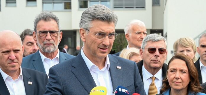 Plenković-narodno-hr