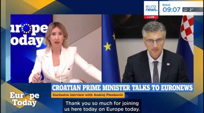 Plenković-narodno-hr