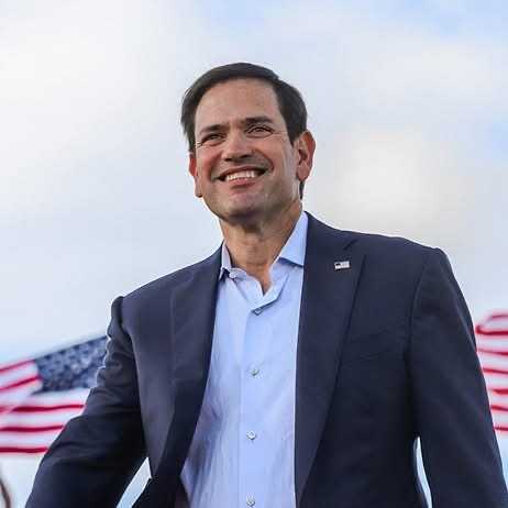 Rubio-narodno-hr