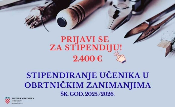 Stipendije-narodno-hr