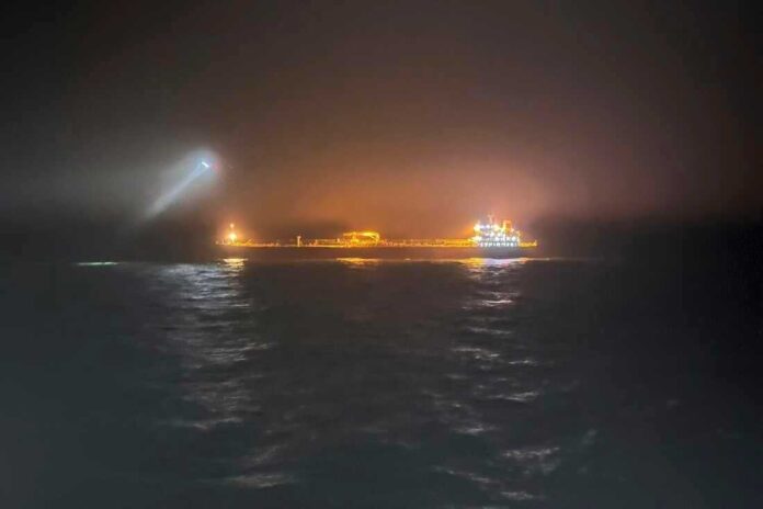 TANKER-narodno-hr