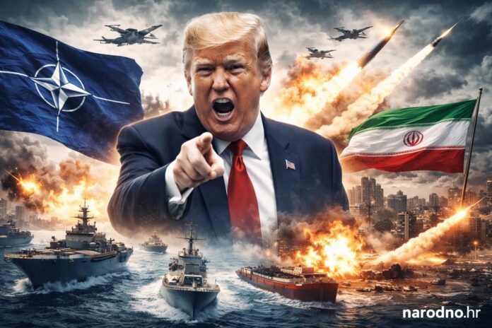 Trump-narodno-hr