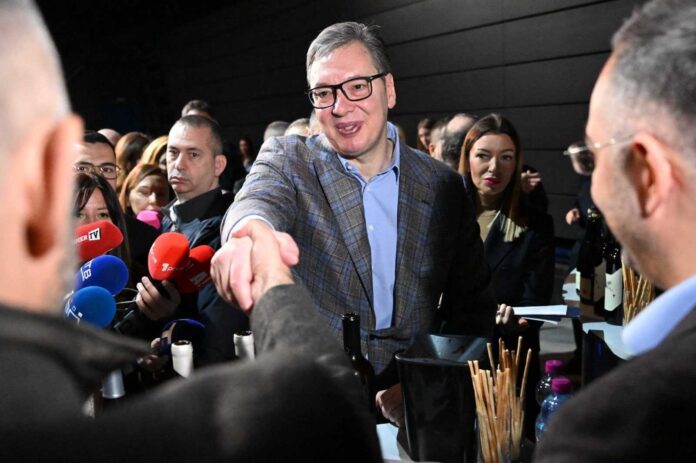 VUČIĆ_FB-narodno-hr