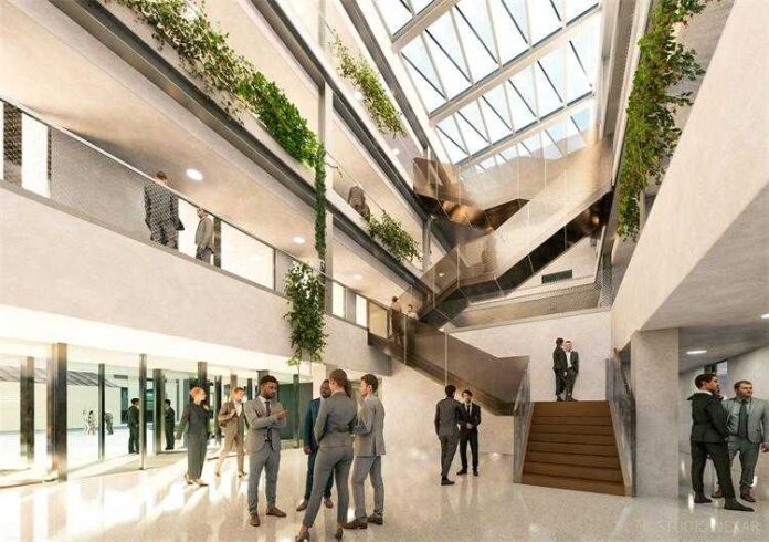 Varaždin-narodno-hr