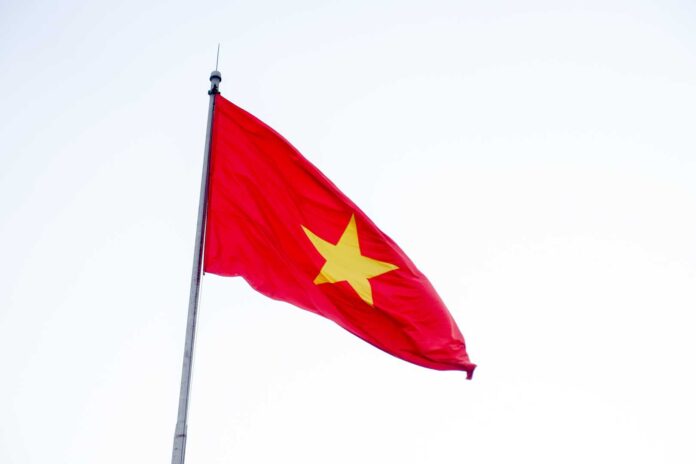 Vietnam-narodno-hr