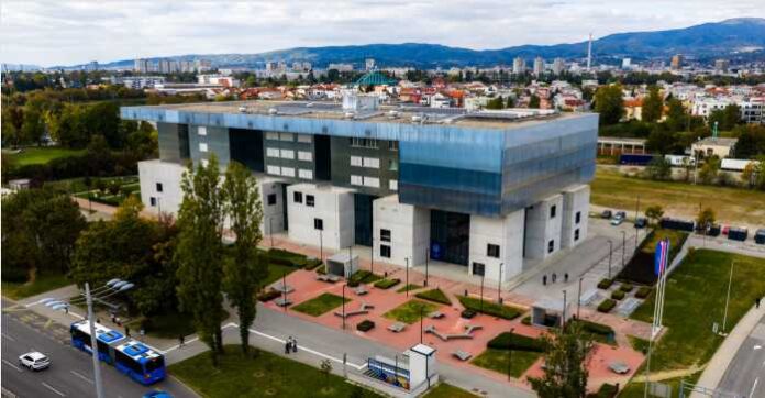 Zagreb-narodno-hr