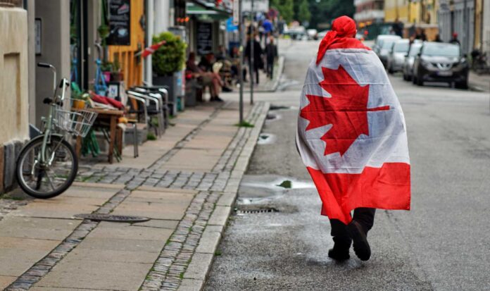 a-patriot-2026-01-06-09-10-14-utc