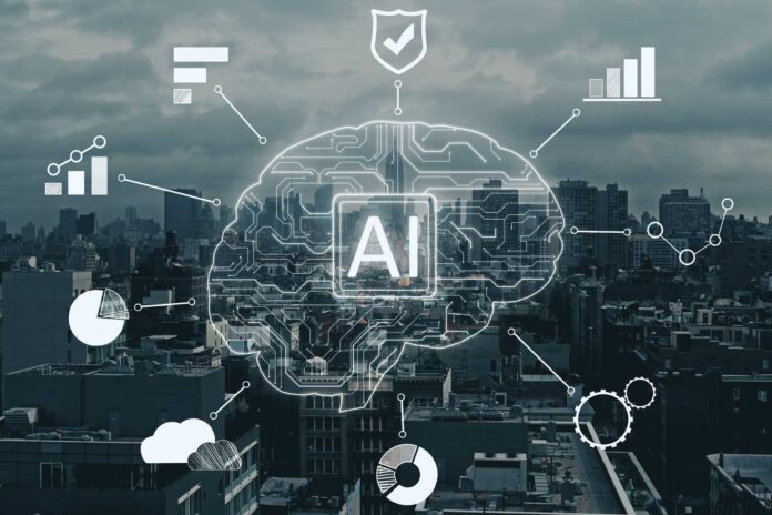 ai-narodno-hr