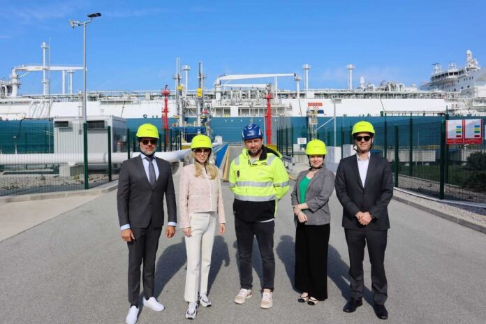 američko veleposlanstvo-narodno-hr