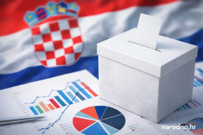 crodemoscop-narodno-hr