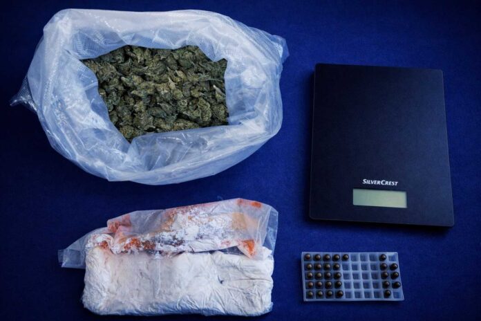 diler split-narodno-hr