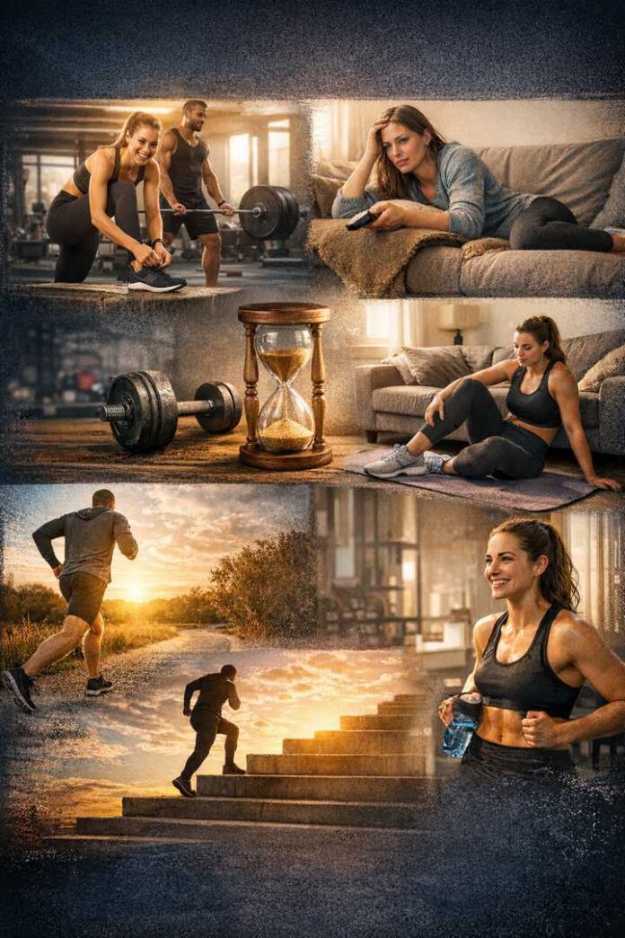 fitness-narodno-hr