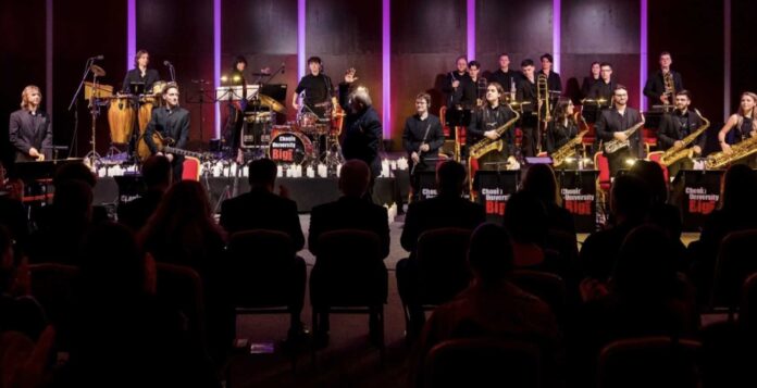 jazz večer-narodno-hr