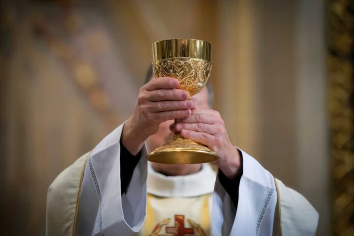 krštenje-narodno-hr