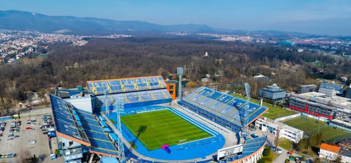 maksimir-narodno-hr