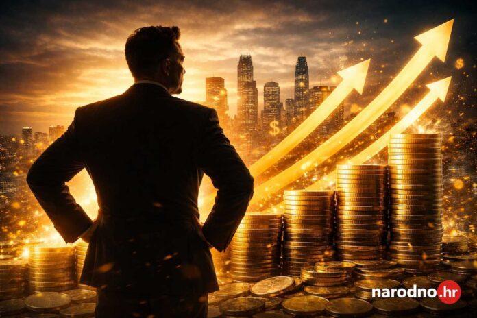 najbogatiji čovjek-narodno-hr