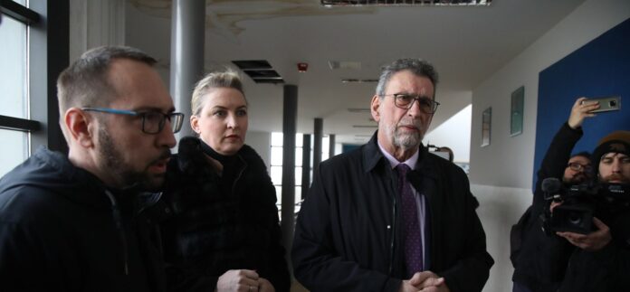 nevrijeme-narodno-hr