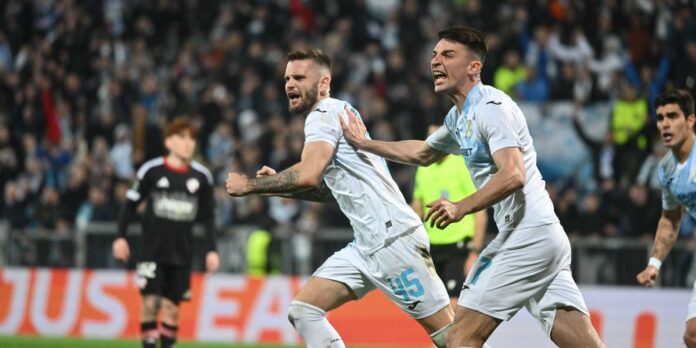 nk rijeka_narodno-hr