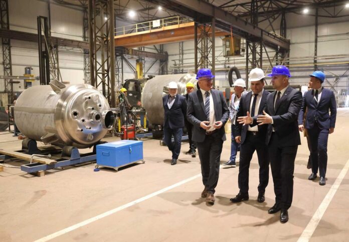 obrambena industrija-narodno-hr