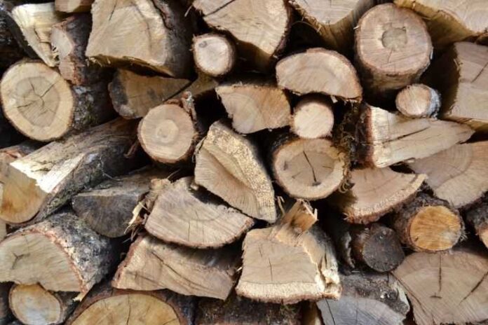 ogrijev-narodno-hr