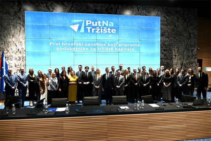 poduzetnici-narodno-hr