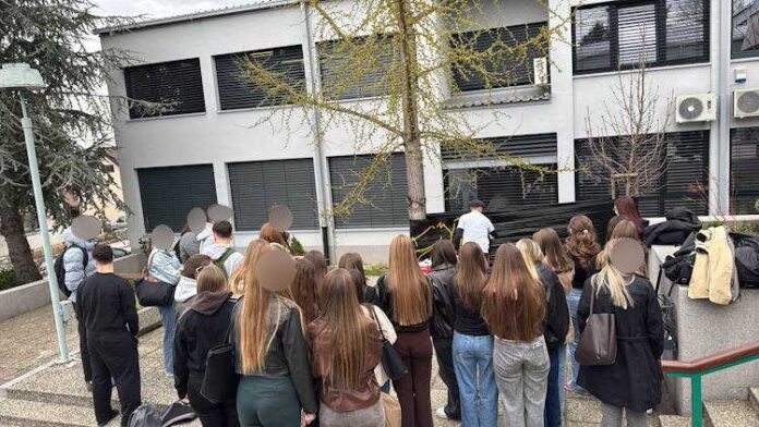 policija-škole-narodno-hrr