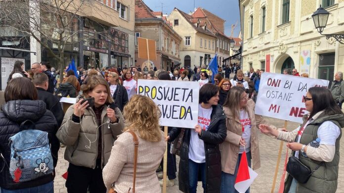 prosvjeta-narodno-hr