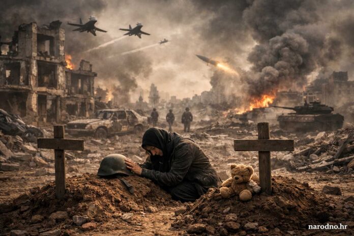 rat-narodno-hr