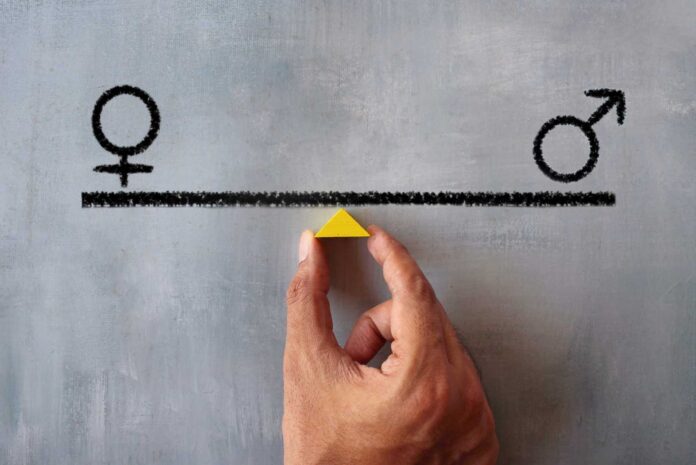 rodna ravnopravnost-narodno-hr