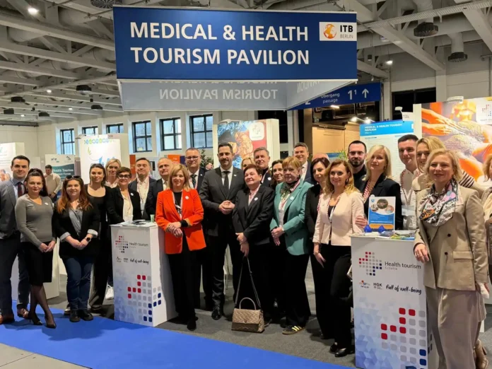 sajam Berlin-narodno-hr