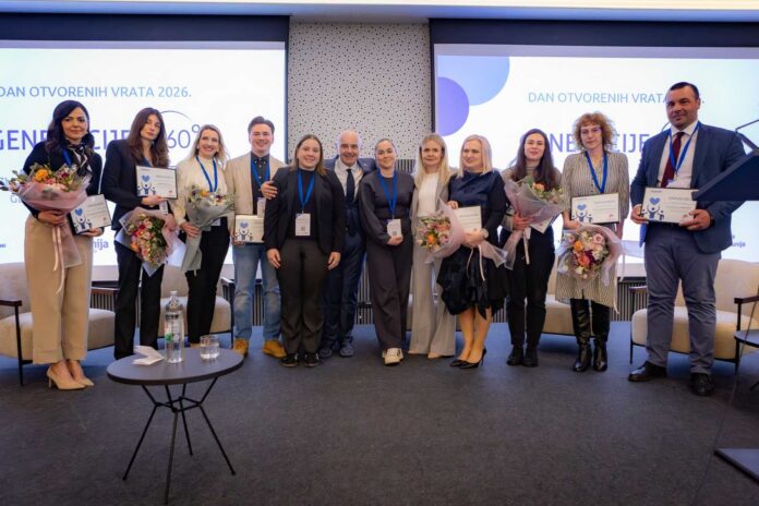 socijalne skrbi-narodno-hr