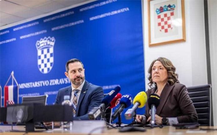 sportaši-narodno-hr