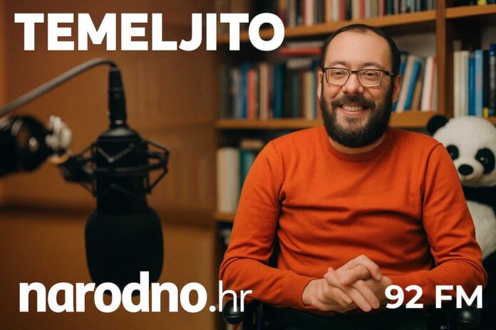 temeljito - 92