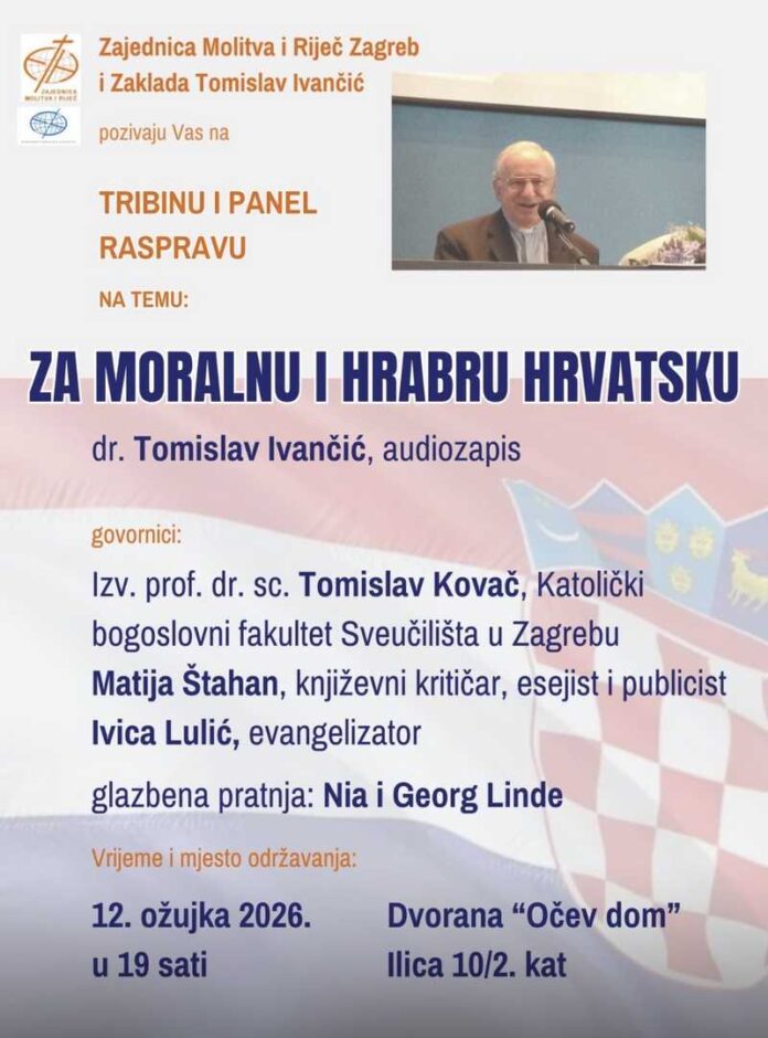 tribina-narodno-hr