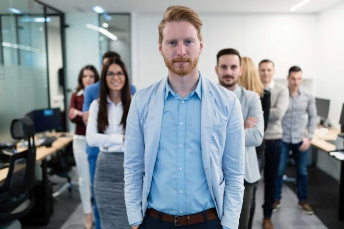 zaposlenost-narodno-hr