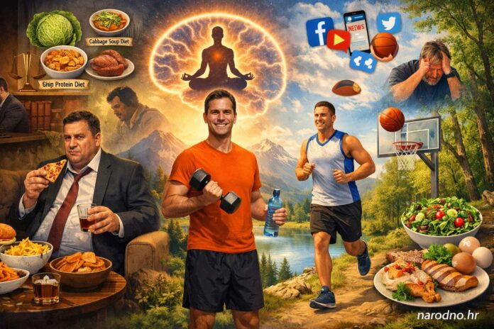 zdravo tijelo-narodno-hr