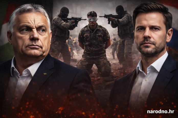 Ai- Mađarska-narodno-hr