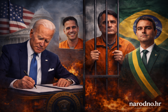 Biden-narodno-hr