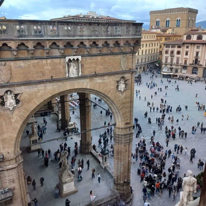 Hakerfski napad-narodno-hr