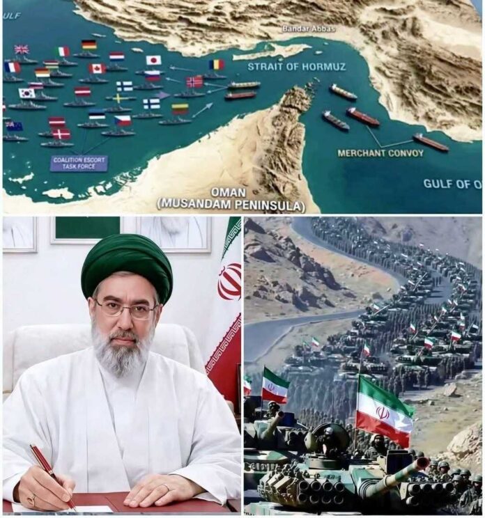 Hormuz-narodno-hr