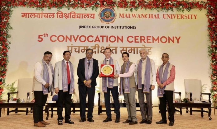 Indija-Dragan Primorac-narodno-hr