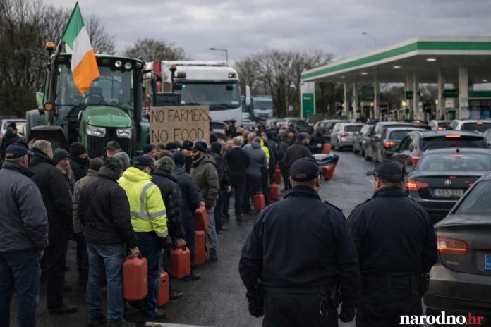 Irska-gorivo-narodno-hr