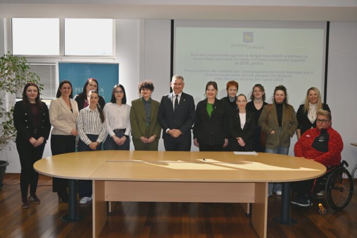 Istra- mladi-narodno-hr