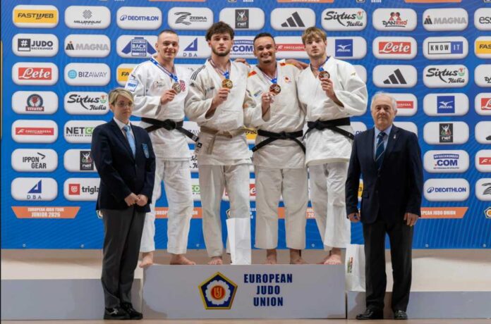 Judo-narodno-hr