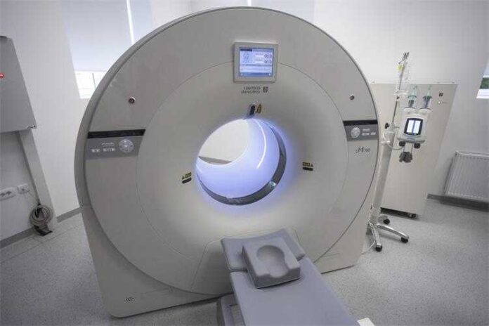 KBC ZAGREB-narodno-hr