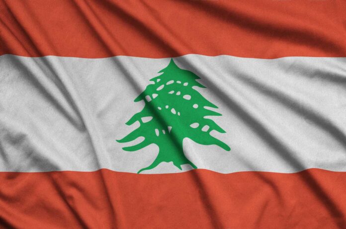 Lebanon-narodno-hr